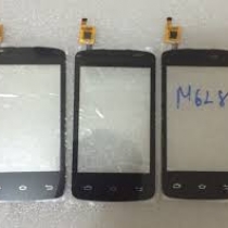 Cảm ứng Mobell M628