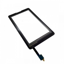 Cảm ứng Touch Screen Acer Iconia A1-713 