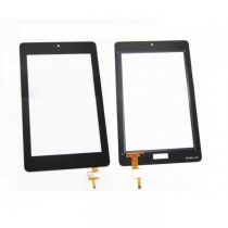 Cảm ứng Touch Screen Acer Iconia B1-730