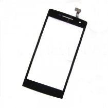 Cảm ứng Touch Screen Oppo R827 / Find 5 Mini