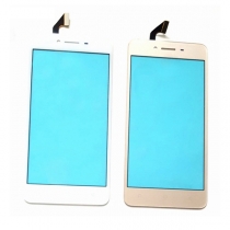 Cảm ứng Oppo A37/ Neo 9