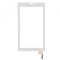 Cảm ứng Touch Screen Acer Iconia B1-723
