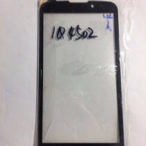 Cảm ứng Mobell Nova P