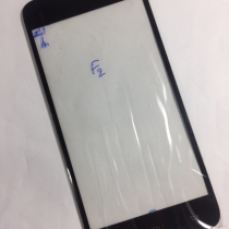Cảm ứng Mobell Nova F2