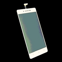 Cảm ứng Touch Screen Oppo R8001 / R8007 / R1s R1k