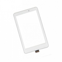 Cảm ứng Touch Screen Acer Iconia A1-840 / A1-841 