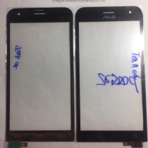 Cảm ứng Touch Screen Asus Zenfone 2 5 inch / ZE500 / Z00D