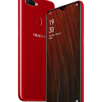 ÉP KÍNH ĐIỆN THOẠI OPPO A5S ,REALME C5 ,A7