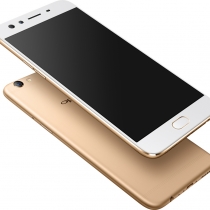 Thay Kính Oppo Oppo F3 Plus ( ép kính )