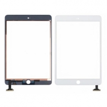 Ép thay mặt kính ipad mini 1/2