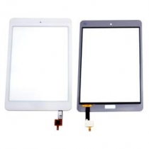 Cảm ứng Touch Screen Acer Iconia A1-830 