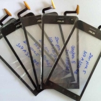Kính cảm ứng Asus Zenfone 5 A500, A501