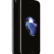 THAY ÉP MẶT KÍNH IPHONE 7G KÍNH LIỀN RON ZING BAO KHÍT