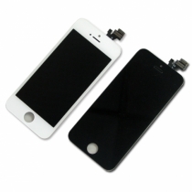 Thay mặt kính iPhone 5c