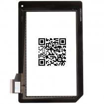 Kết quả tìm kiếm Cảm ứng Touch Screen Acer Iconia B1-A71