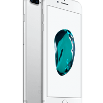 THAY ÉP MẶT KÍNH ĐIỆN THOẠI IPHONE 7 PLUS GIÁ RẺ HCM 