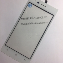 Cảm ứng OPPO NEO 5 - R1201 A31