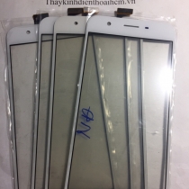 Cảm Ứng Oppo A39 (Neo 9S)