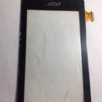 cam ung Acer B1-740 TD070VA1 b1 740 