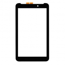 Cảm ứng Touch Sreen Asus FE170CG / K012