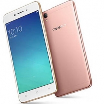 Thay kính cảm ứng Oppo Neo 9 (A37)