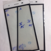 Màn hình Cảm ứng Mobell Nova i6