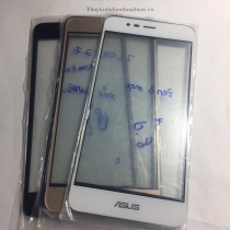 Kính ZenFone 3 Max (ZC553KL)