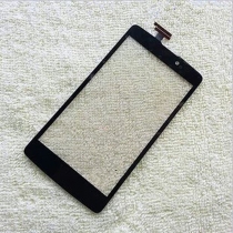 Cảm ứng Touch Screen Oppo R815 / Find Clover