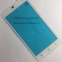 Cảm ứng Touchscreen Oppo R2001 / Yoyo