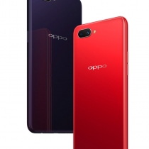 ÉP KÍNH OPPO A3S GIÁ RẺ