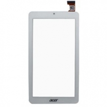 Cảm ứng acer b1-770